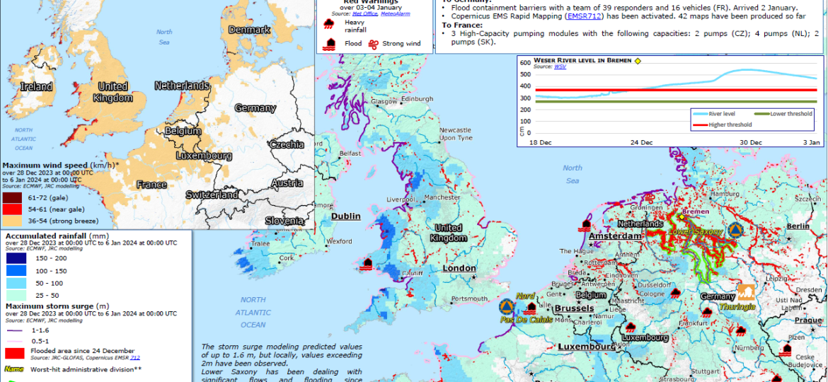 Screenshot 2026-03-19 104400