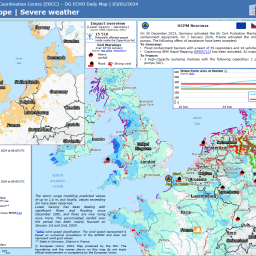 Screenshot 2026-03-19 104400