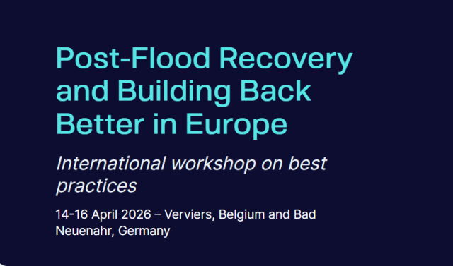 Screenshot 2026-04-14 130401