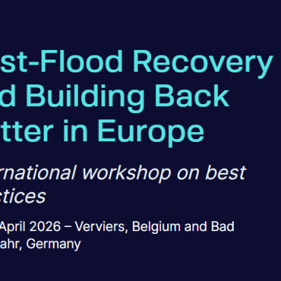 Screenshot 2026-04-14 130401