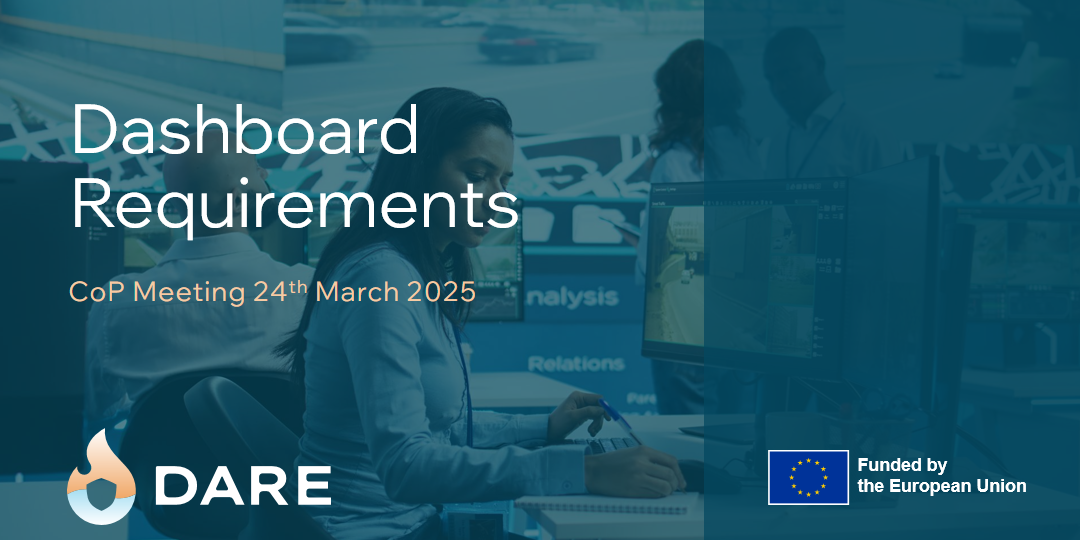 Screenshot 2026-04-22 120554