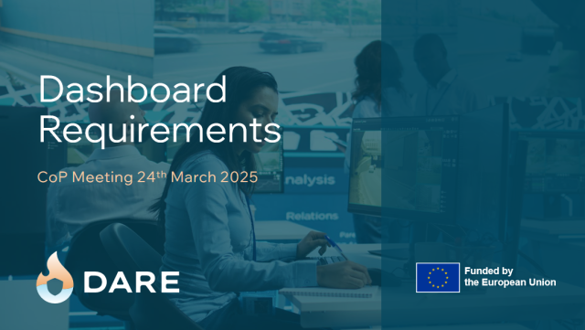 Screenshot 2026-04-22 120554