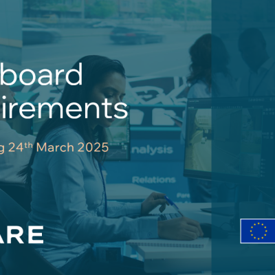 Screenshot 2026-04-22 120554