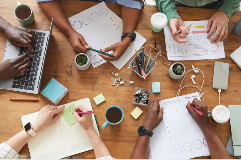 Screenshot 2026-04-28 094809