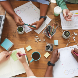 Screenshot 2026-04-28 094809